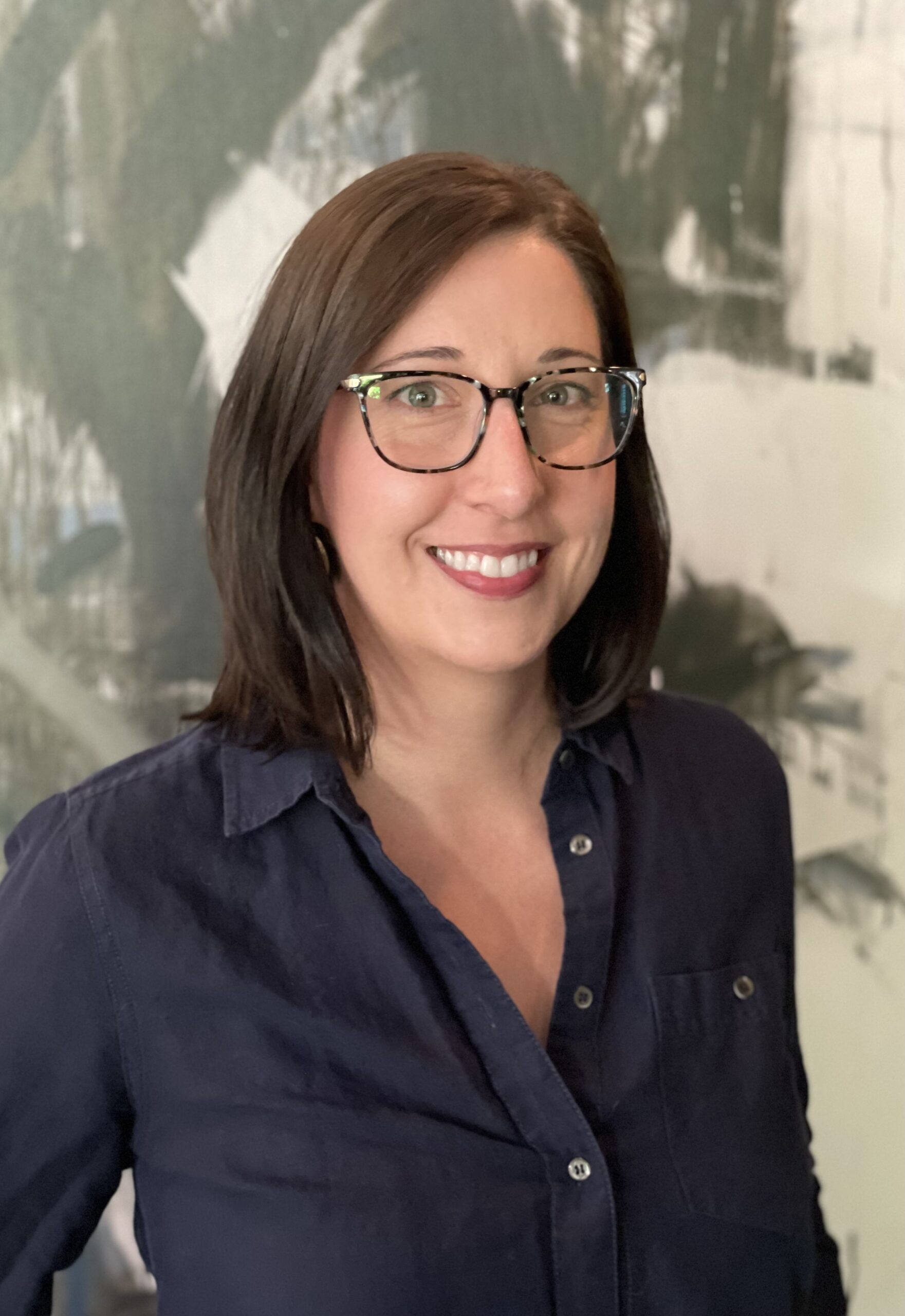 Paulette Denman, LMFTA Serving Bellevue, Mercer Island, Kirkland, Seattle, Issaquah in person and telehealth therapy throughout Washington State.