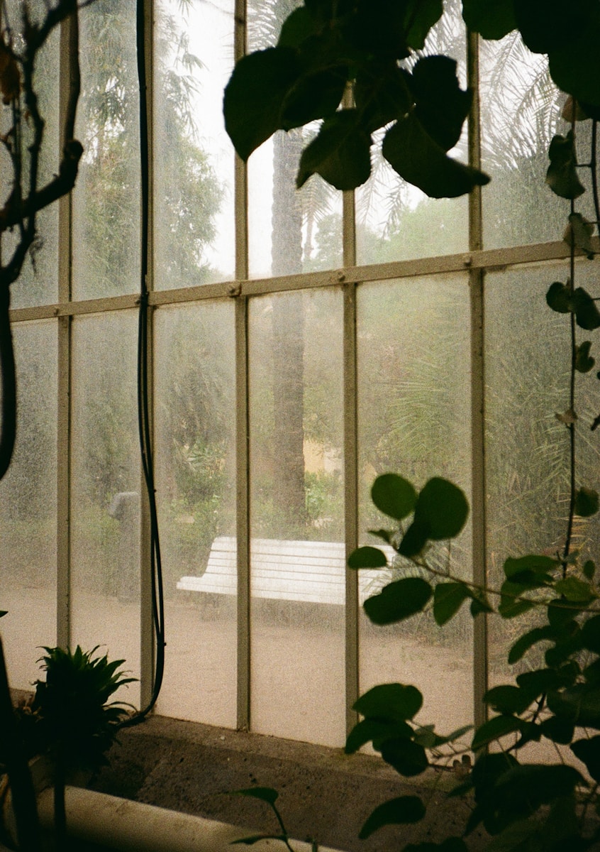 Teen & Adult Relationships: Signs of Grooming