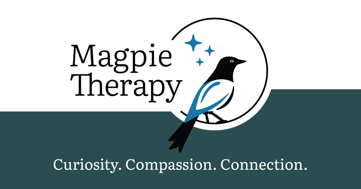 Resources Magpie Therapy resources-magpie-therapy