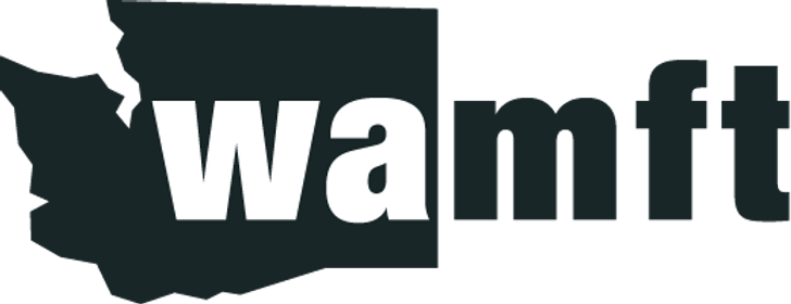 Washington Association of Marriage and Family Therapists